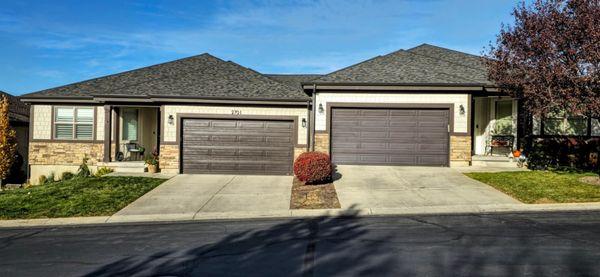 Superior Home Improvement