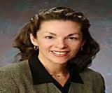 Schlatter Margaret, MD