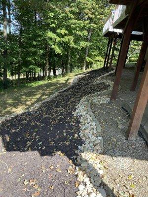 C & J Jack Of All Trades