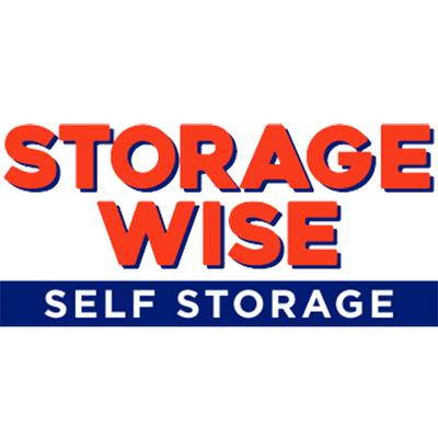 Storage Wise of St Matthews, South Carolina
