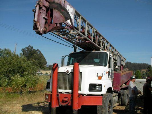 R. W. Lolmaugh Appraisal Services