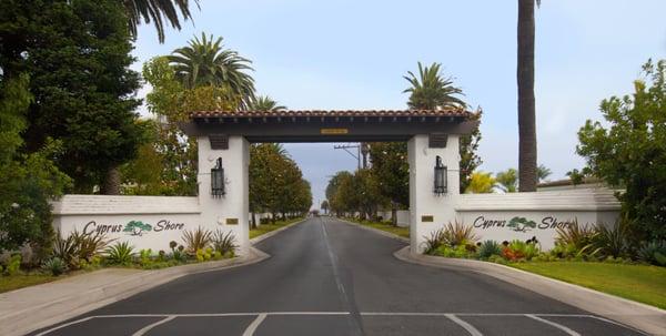 Tritz Professional Management Services