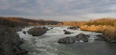 Photo credit: http://www.nps.gov/grfa/index.htm