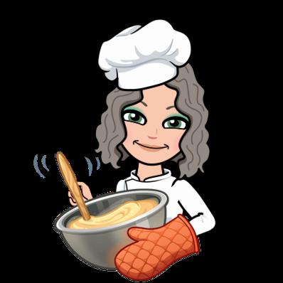 Indian River Confections