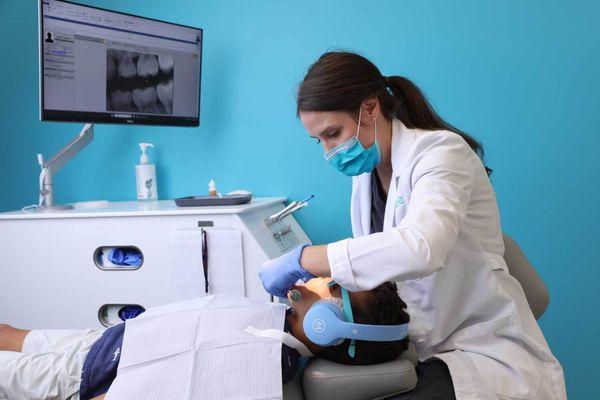 smiLee Pediatric Dentistry & Orthodontics