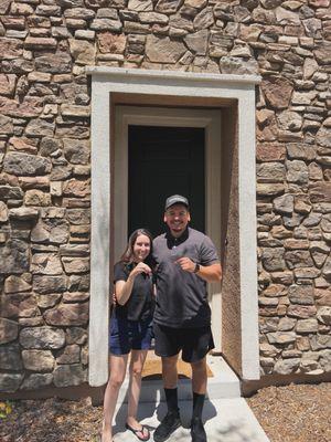 John Rodriguez - Amaya Group Real Estate