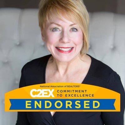 Joy McClinthen Realty