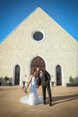 Owl Photography Studio