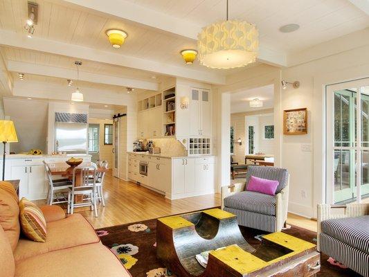 Seattle Painting Specialists