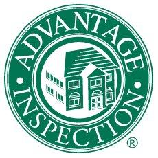 Advantage Inspection