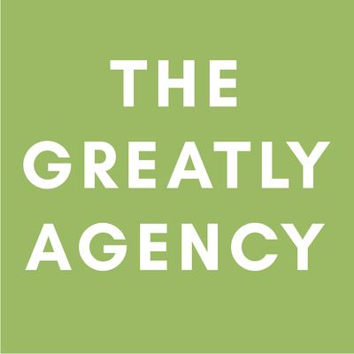 The Greatly Agency, Digital Management and Business consulting. Take your business from Good to Great.
