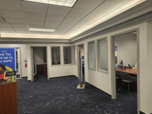 G&A Painting And Remodeling