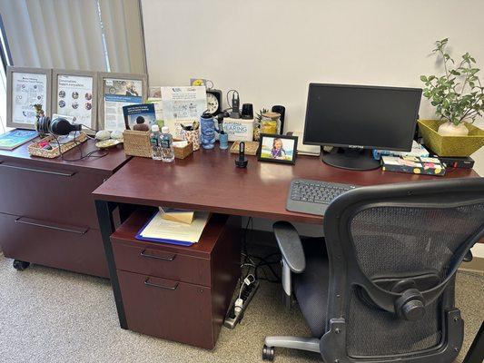 California Hearing Center