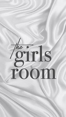 The Girls Room