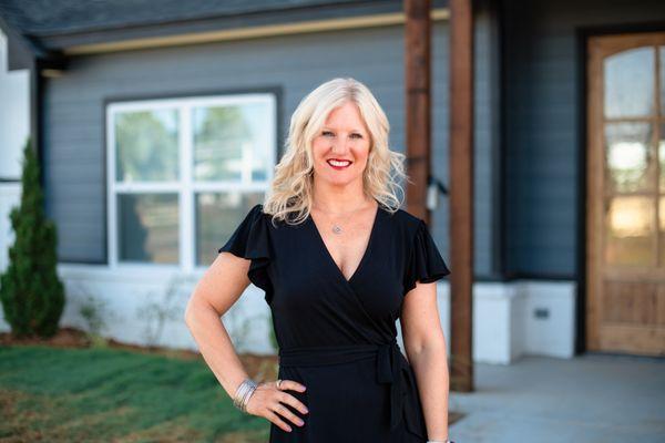 Rosetta Britton-RE/MAX Results