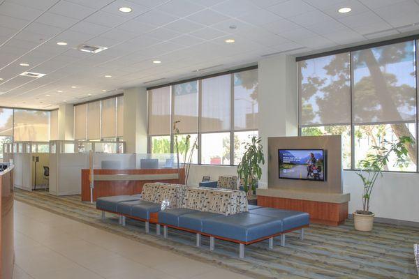 San Francisco Federal Credit Union