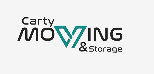 Carty Moving & Storage