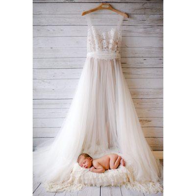 Leanna Woodley Photography