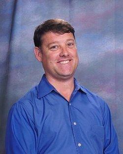 Shawn B Fiske, CFP, CRPC