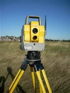 Eagle, Land Surveying