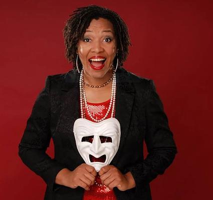 The Veterans of Comedy