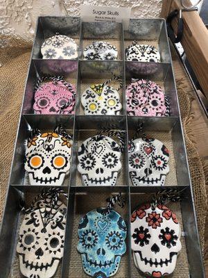 Art Trax Studios & Gallery