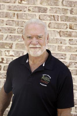 Metro Atlanta Polygraph LLC