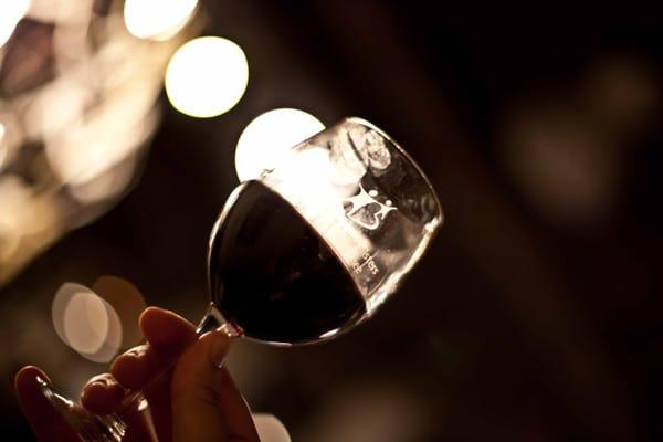 Franklin Wine Festival