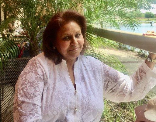 The Progressive Daycare