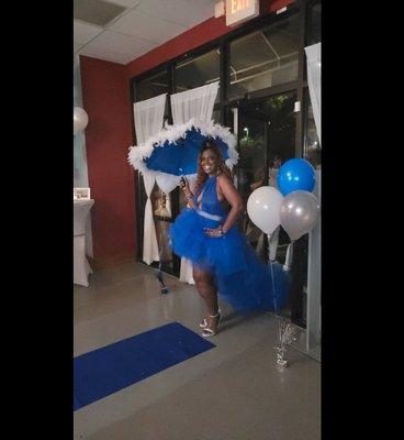 Ask Queen Nola Coaching & Consulting