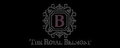 The Royal Belmont