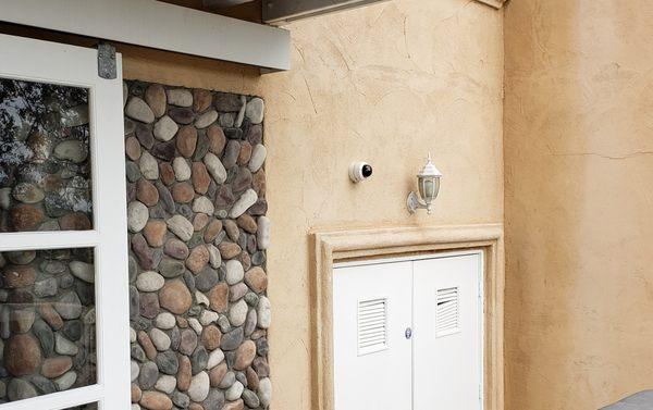 Halcyon Mobile Security Solutions