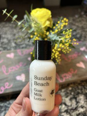 Magpie Blossom Boutique