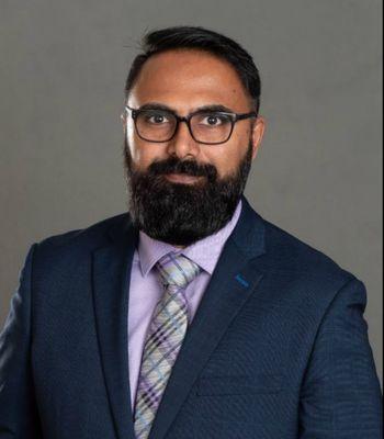 Allstate Insurance Agent: Babar Malik