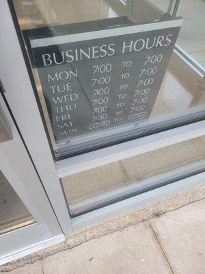 Octapharma Plasma - Westland