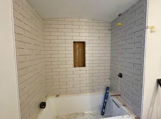 Anthem Handyman Services