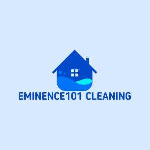 Eminence101 Cleaning Services