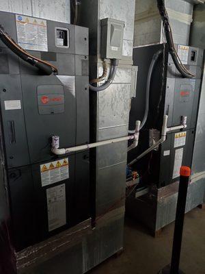 Bolen Heating & Air Conditioning