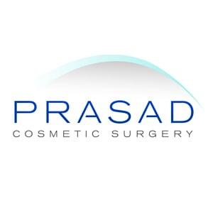 Prasad Cosmetic Surgery, Garden City, Amiya Prasad MD