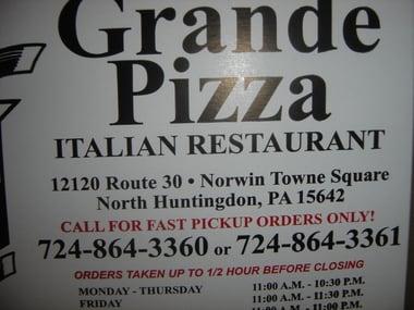 Sherry Wegner Agency