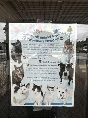 Cliff Hardware & Paint Supply