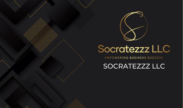 Socratezzz