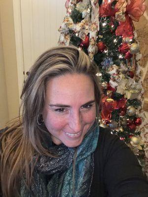 Full highlights and trim