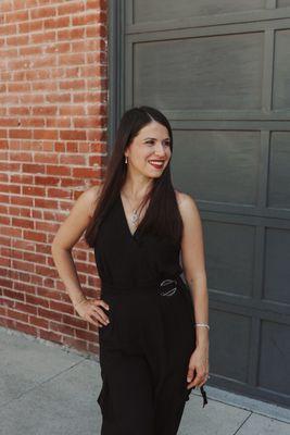 KW Music Studios Piano Lessons