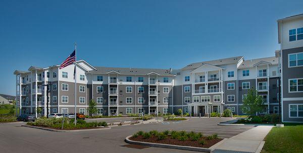 The Province of Wexford