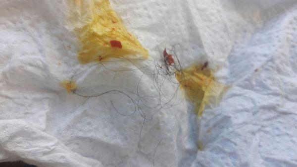 Super China Chinese Restaurant