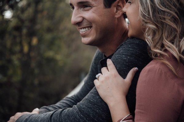 Sami Saunders Studio