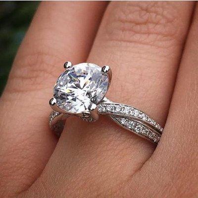 Diamonds Direct Dallas