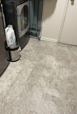 Carpet & Vacuum Expo