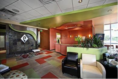 Suzanne Abraham, DPM